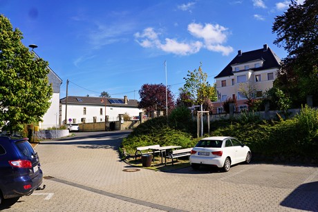 Karweiler