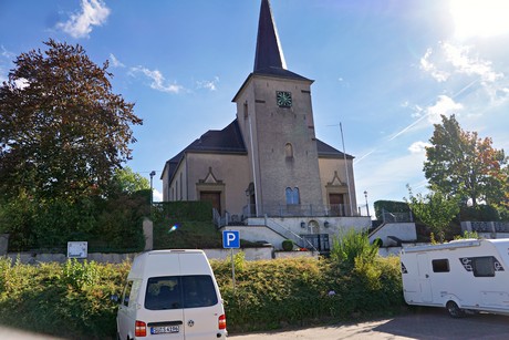 Karweiler