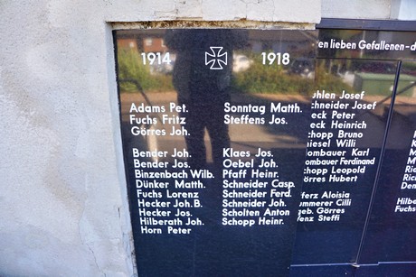 Karweiler