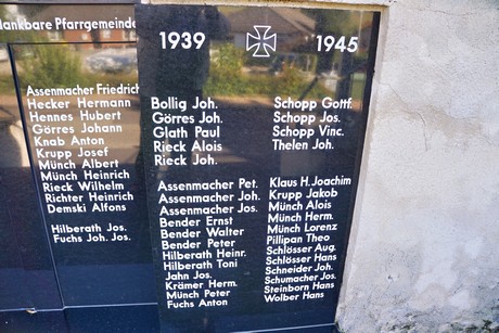 Karweiler