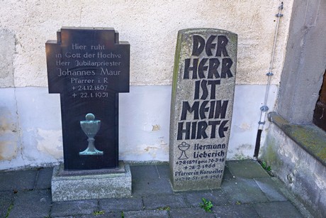 Karweiler