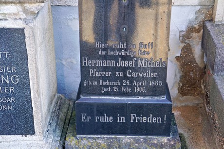 Karweiler