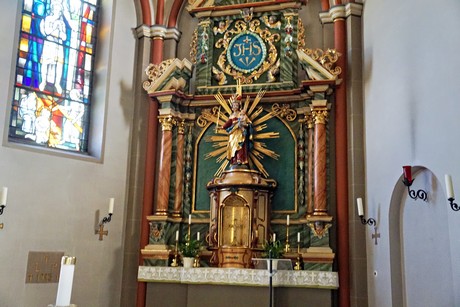 Karweiler