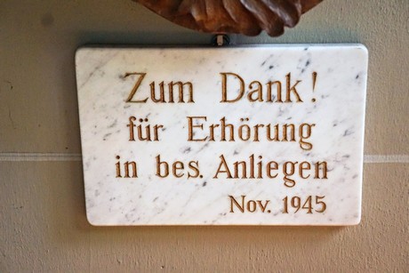 Karweiler