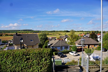 Karweiler