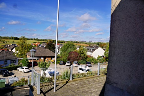 Karweiler