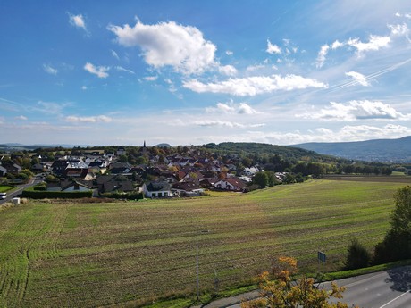 Karweiler