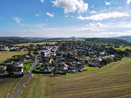 Karweiler
