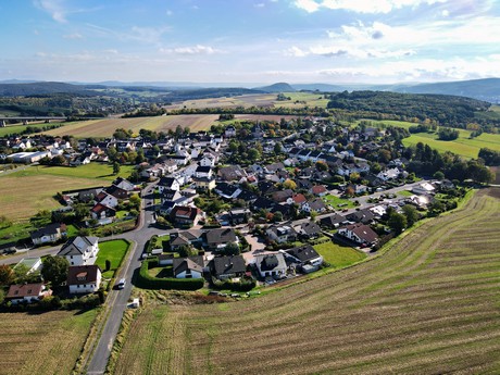 Karweiler