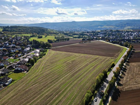 Karweiler