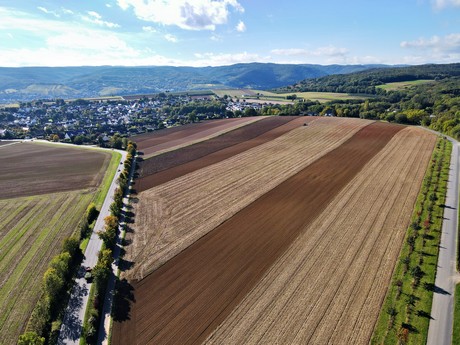 Karweiler