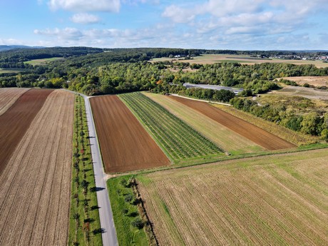 Karweiler
