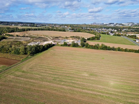 Karweiler