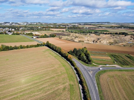 Karweiler