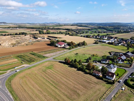 Karweiler