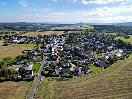 Karweiler