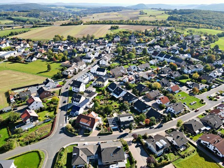 Karweiler