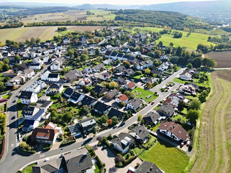 Karweiler
