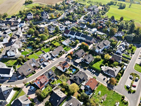 Karweiler
