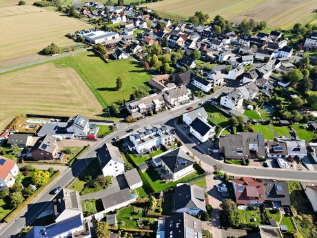 Karweiler