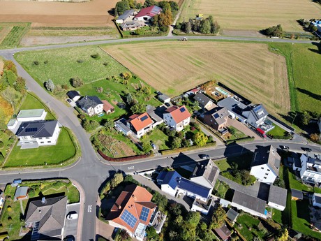Karweiler