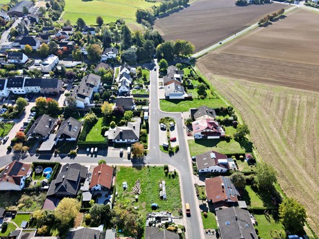 Karweiler