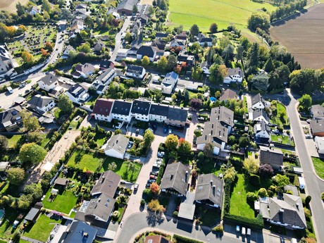 Karweiler