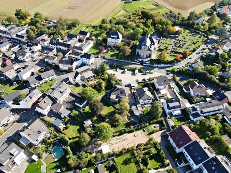 Karweiler