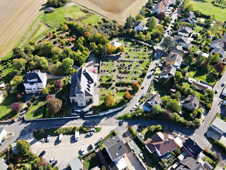 Karweiler