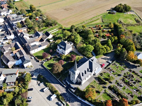 Karweiler