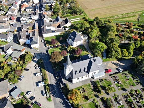 Karweiler