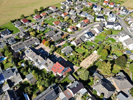 Karweiler