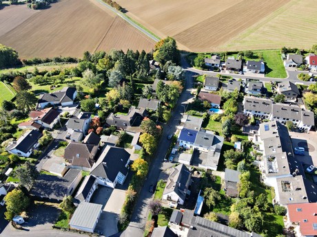 Karweiler