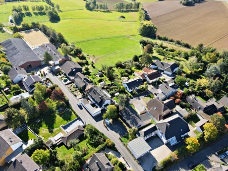 Karweiler