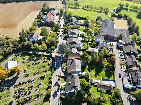Karweiler