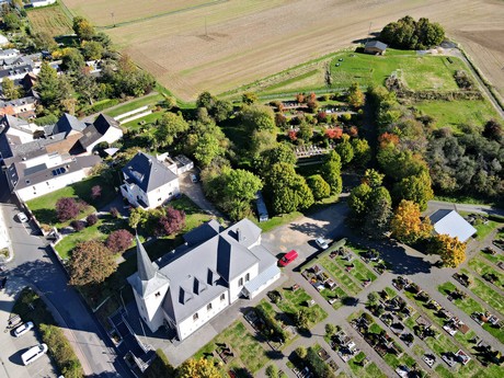 Karweiler