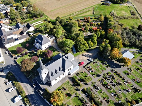 Karweiler