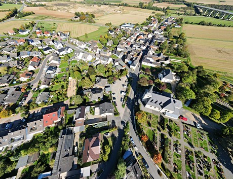 Karweiler