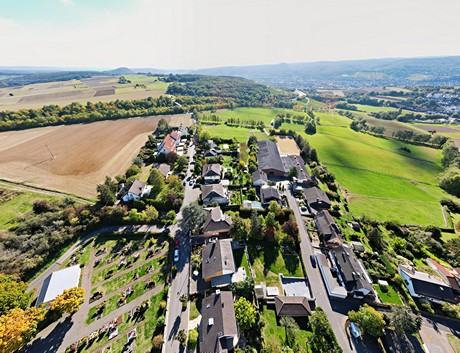 Karweiler