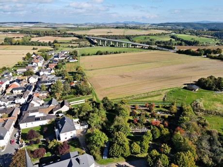 Karweiler