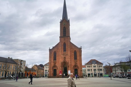 Kehl