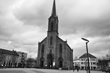 Kehl
