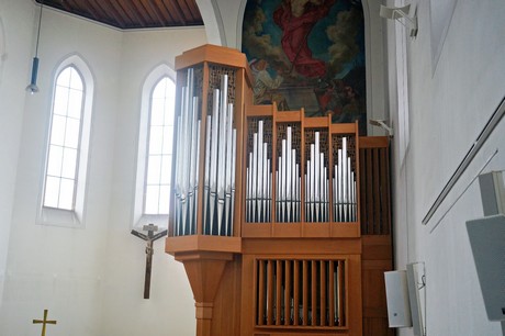 Kehl