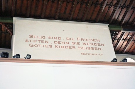 Kehl
