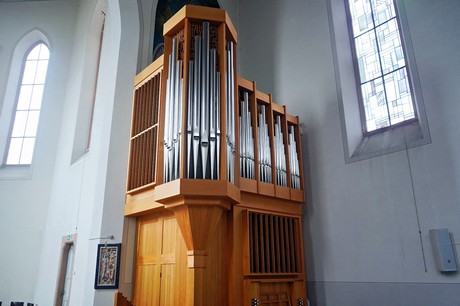 Kehl