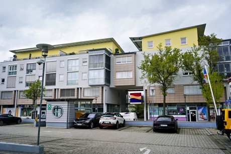 Kehl