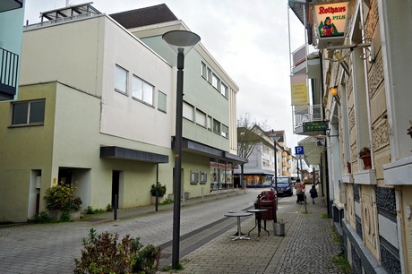 Kehl