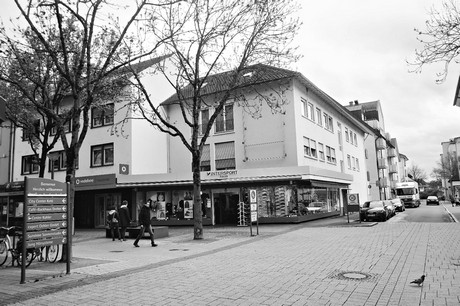 Kehl
