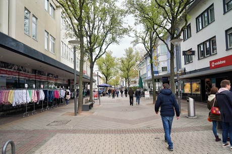 Kehl