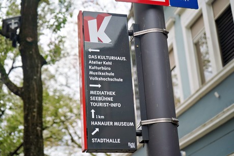 Kehl